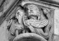 files/capitals/S-DEN-FR/thumbs/S-DEN-FR 0321.jpg